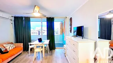 Appartement à Calafell (Segur Calafell)