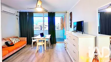 Piso en Calafell (Segur Calafell)