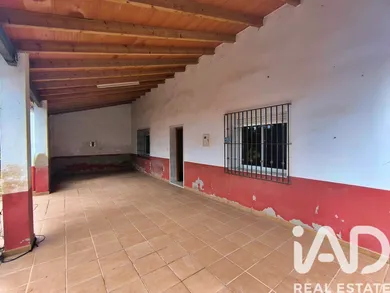 Casa en Elche