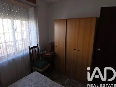 Villa a Calasparra