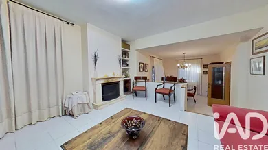 Chalet en Castelló de la Plana