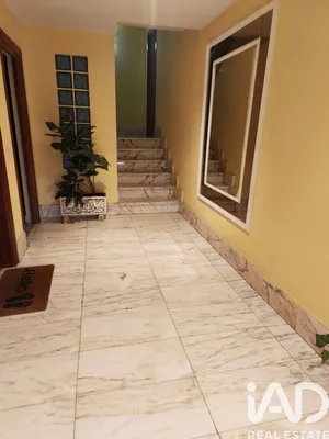 Appartement à Villaquilambre