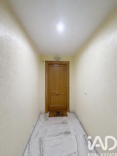 Dúplex a Ribadumia