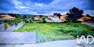 Terreny edificable a Canyelles