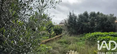 Terreno edificable en Sant Llorenç des Cardassar