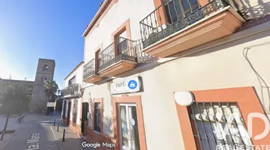 Niebla, Niebla