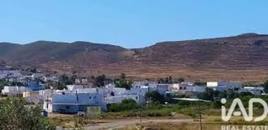 Casa en Níjar