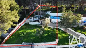 Terreno edificable en Alhaurín de la Torre