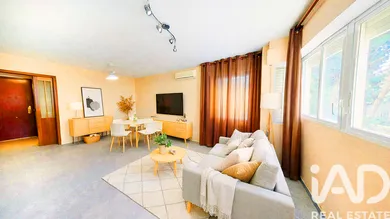 Apartment in Sant Joan d'Alacant