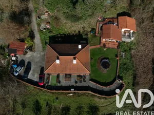 Appartement en maison à Mutriku