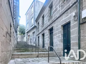 Casa  a Pontevedra