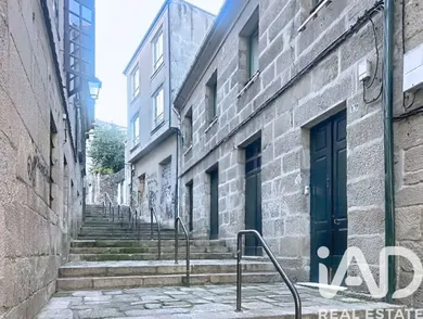 Casa  a Pontevedra