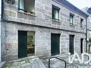 Casa en Pontevedra