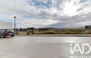 Terreno en Sanlúcar de Barrameda