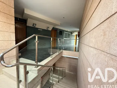 Casa adosada en Lepe