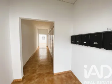 Piso en Chiclana de la Frontera