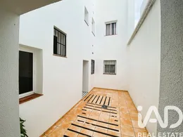Piso en Chiclana de la Frontera