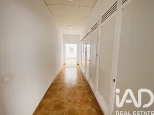 Piso en Chiclana de la Frontera