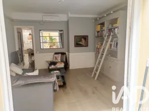 Apartment in Barcelona