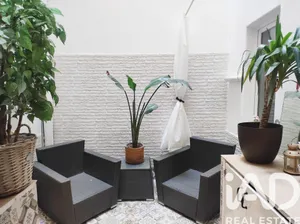 Apartment in Barcelona