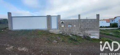 Terreno edificable en Granadilla de Abona