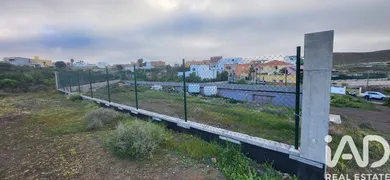 Terreno edificable en Granadilla de Abona