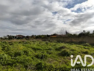 Terreno en Sanlúcar de Barrameda