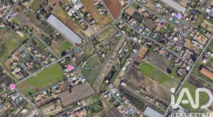 Terreno en Sanlúcar de Barrameda