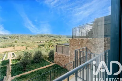 Casa de poble a Marratxí