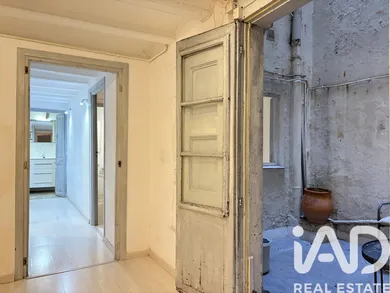 Piso en Barcelona