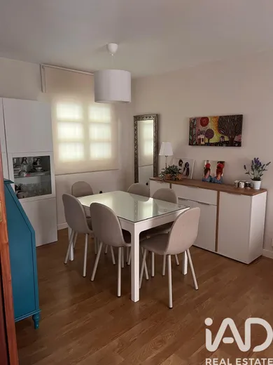 Casa  a Jerez de la Frontera