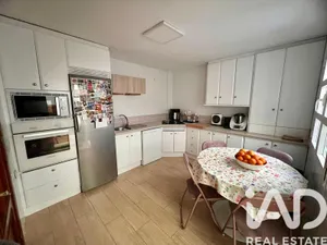 Casa en Jerez de la Frontera