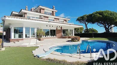 Casa  a Torredembarra