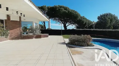 Casa a Torredembarra