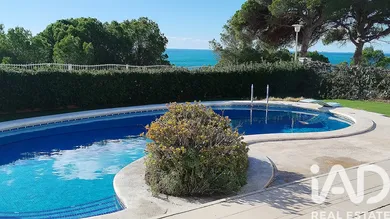 Casa a Torredembarra