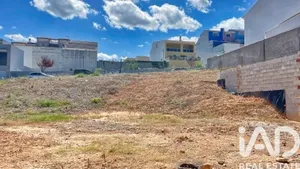 Terreno edificable en Pego