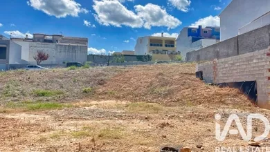 Terreno edificable en Pego
