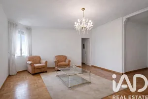 Appartement à Madrid