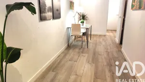 Apartment in Barcelona