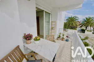 Appartement à Dénia