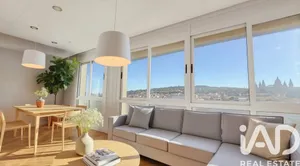 Apartment in Barcelona