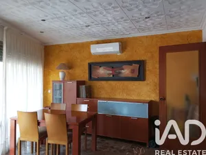 Piso en Sant Carles de la Ràpita