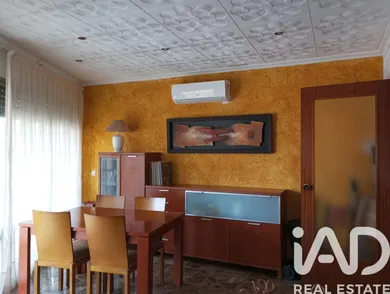 Piso en Sant Carles de la Ràpita