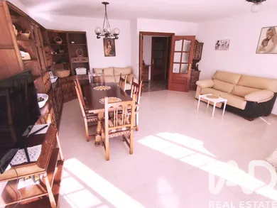 Piso en Xerta