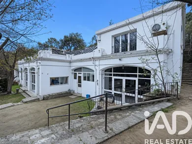 Terreno en Arenys de Munt