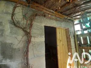 Leisure land in Manacor