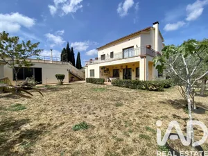 Maison à Argentona