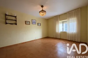 Casa en Ávila