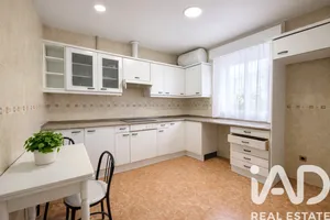 Casa en Ávila