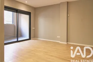 Piso en Sant Feliu de Llobregat